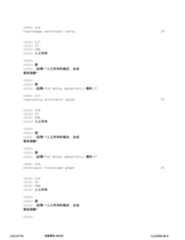 Figure 12_A0101_SEQ_0177