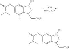 Figure US08343944-20130101-C00254