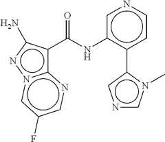 Figure US09718827-20170801-C00472