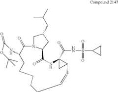 Figure US07829665-20101109-C00616