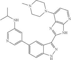 Figure US09738638-20170822-C00226