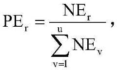 Figure BDA0003085790080000071