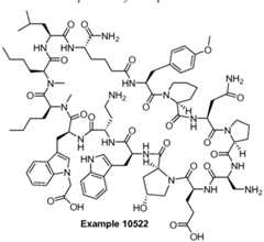 Figure imgf000227_0001