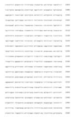 Figure 107139428-A0305-02-0237-261