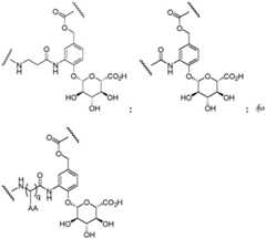 Figure BDA0003652151060000583