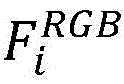 Figure BDA0002959482490000273