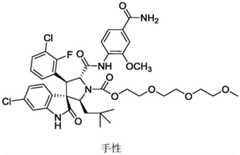 Figure FDA0003109045180000042