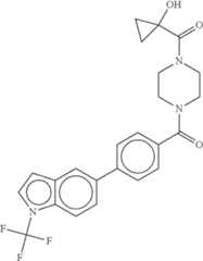 Figure US10399951-20190903-C00193
