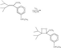 Figure US06545102-20030408-C00011