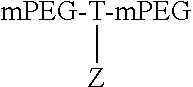 Figure US08354477-20130115-C00009