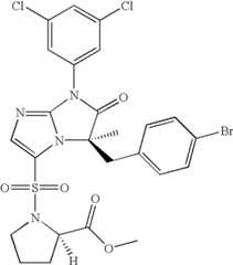 Figure US06492408-20021210-C00295