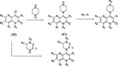 Figure A200780017807D00661