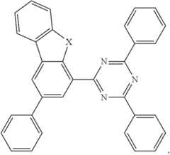 Figure US11456423-20220927-C00115