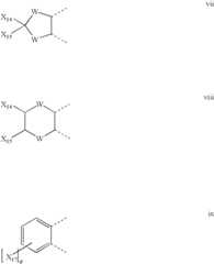 Figure US08211338-20120703-C00057