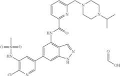 Figure US08163743-20120424-C00214