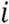 Figure 728884DEST_PATH_IMAGE014