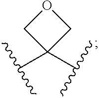 Figure US12097261-20240924-C00157