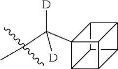Figure US10361381-20190723-C02335