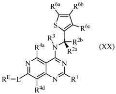 Figure imgf000048_0001