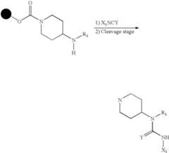 Figure US07115634-20061003-C00048