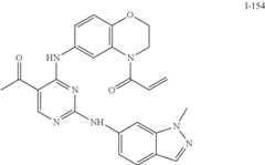 Figure US09212181-20151215-C01043