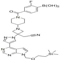 Figure 112018044991729-pat00036