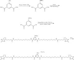 Figure US11001875-20210511-C00036