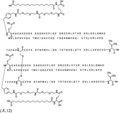 Figure BPA0000281274980000601