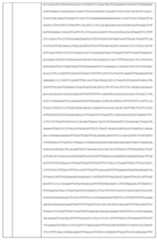 Figure imgf000467_0001