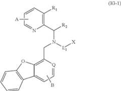 Figure US09314468-20160419-C00186