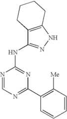 Figure US06638926-20031028-C00963