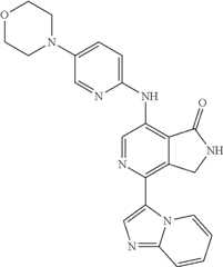 Figure US11078201-20210803-C01794