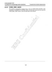 Figure US06516355-20030204-P00088