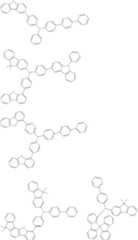 Figure US10608188-20200331-C00080