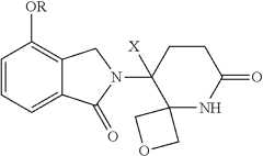 Figure US11059801-20210713-C00047