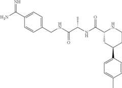 Figure US11807641-20231107-C00026