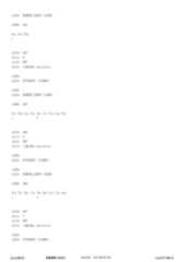 Figure 12_A0101_SEQ_0455