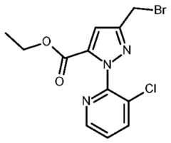 Figure imgf000086_0002