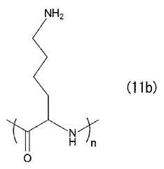 Figure JPOXMLDOC01-appb-C000043