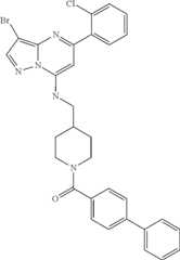 Figure US08580782-20131112-C03185