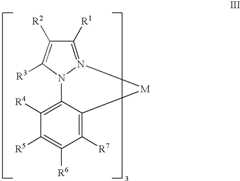 Figure US06951694-20051004-C00012