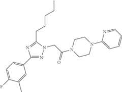 Figure US08889677-20141118-C00447