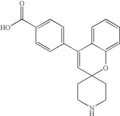 Figure US07338962-20080304-C00262