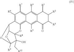 Figure US09611287-20170404-C00067