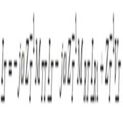 Figure 112016089004620-pct00354