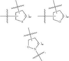 Figure US08377946-20130219-C00003