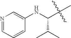 Figure US08314135-20121120-C00668