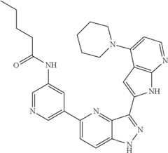 Figure US10206909-20190219-C00193