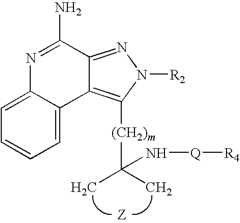 Figure US07943636-20110517-C00075