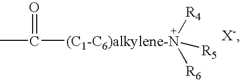 Figure US08383865-20130226-C00003